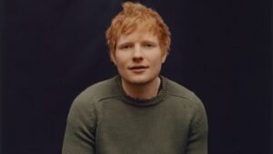 M_EdSheeran20211_070221