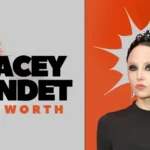 Unveiling Stacey Bendet’s Net Worth: The Journey of a Fashion Innovator
