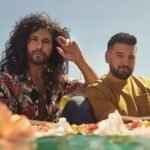 The Heart-Wrenching Story Behind Dan and Shay Tragedy
