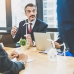 Unlocking the Power of Photoacanhante: Revolutionizing Visual Experiences