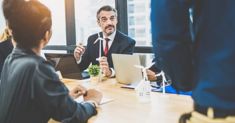 dcefc60d-5b43-47f6-a3d1-2ce85072e872_Necessary_Steps_for_Effective-1024x538