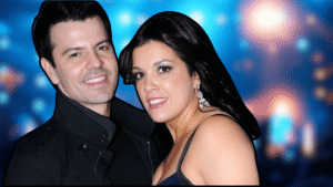 evelyn-melendez-now-1024x576