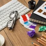 Unlocking the Secrets of Papigrafifico: A Dive into Innovative Papercraft