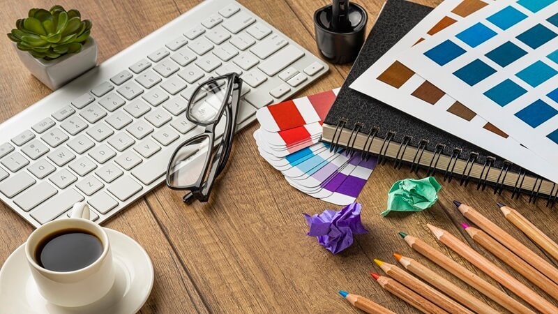 Unlocking the Secrets of Papigrafifico: A Dive into Innovative Papercraft