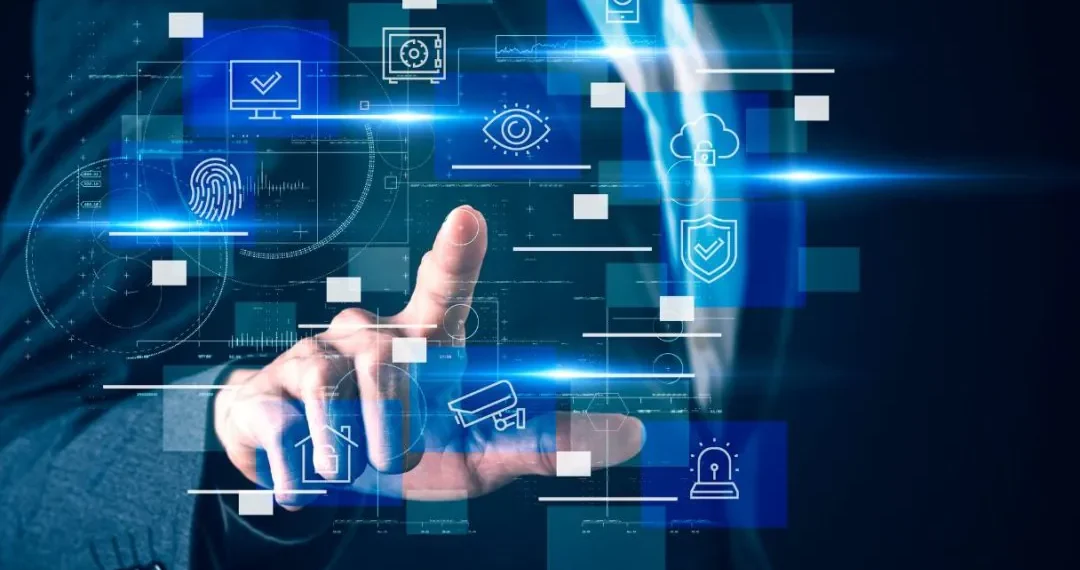 identidad-digital-1080x675-1-1080x570