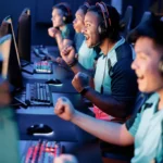 Unlocking the Secrets of Foullrop85j.08.47h Gaming
