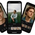 Unlocking the Secrets of Wink Mod APK: Features and Benefits You Can’t Miss