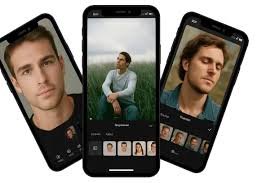 Unlocking the Secrets of Wink Mod APK: Features and Benefits You Can’t Miss