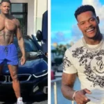 Unveiling Jason Luv’s Net Worth: What Makes Him a Wealthy Influencer?