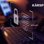 Kárspersky: The Guardian of Your Digital World