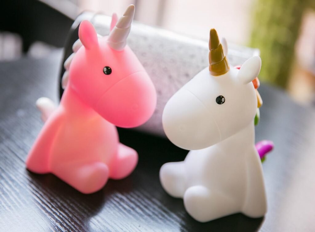 UnicornDelight88: The Magical Experience You Can’t Miss