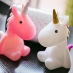 UnicornDelight88: The Magical Experience You Can’t Miss