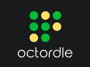 octordle-4x3