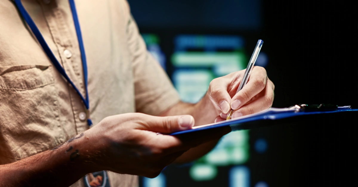 protocolo-operacional-padrao