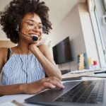 Unlocking the Benefits of 0800 761 3372: Your Essential Guide