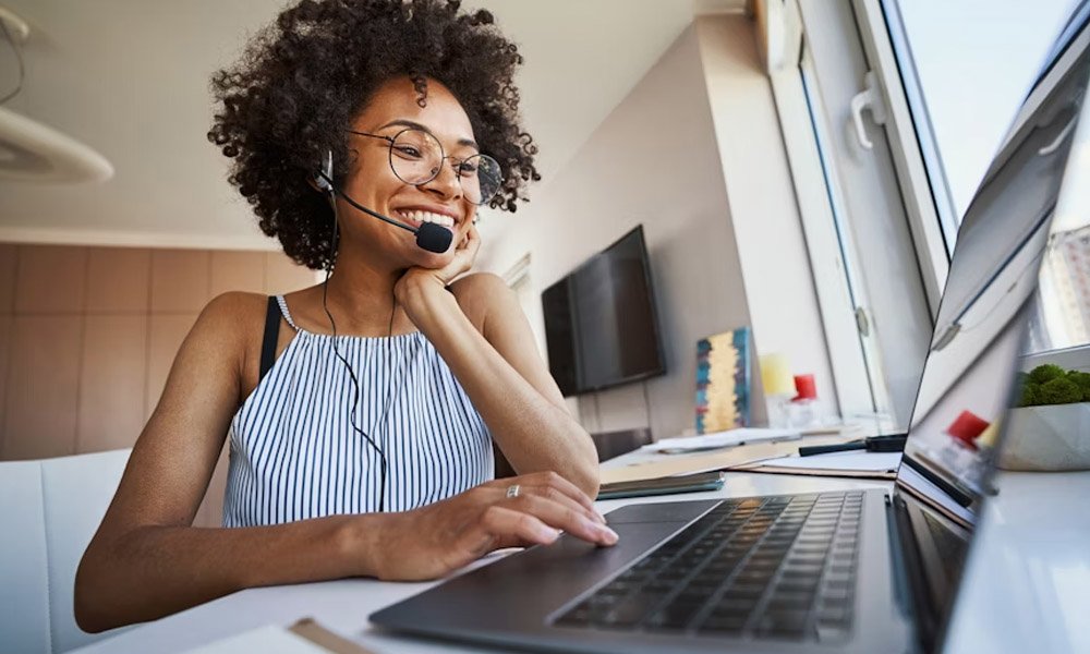 Unlocking the Benefits of 0800 761 3372: Your Essential Guide