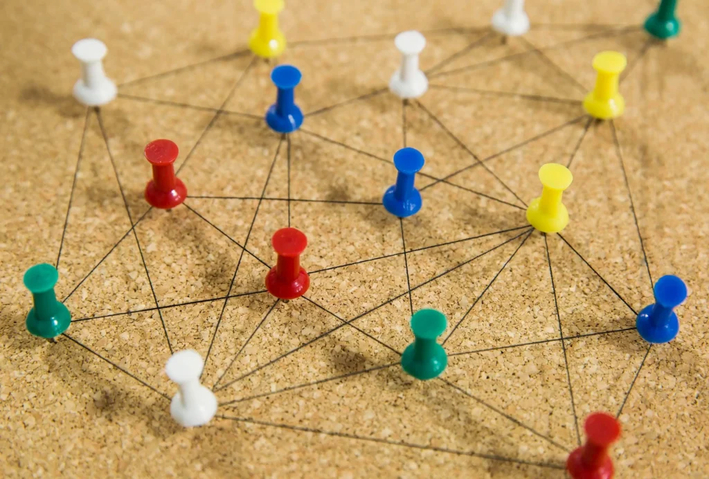 Unlocking Opportunities: Your Guide to Forbes Connections Hint Today