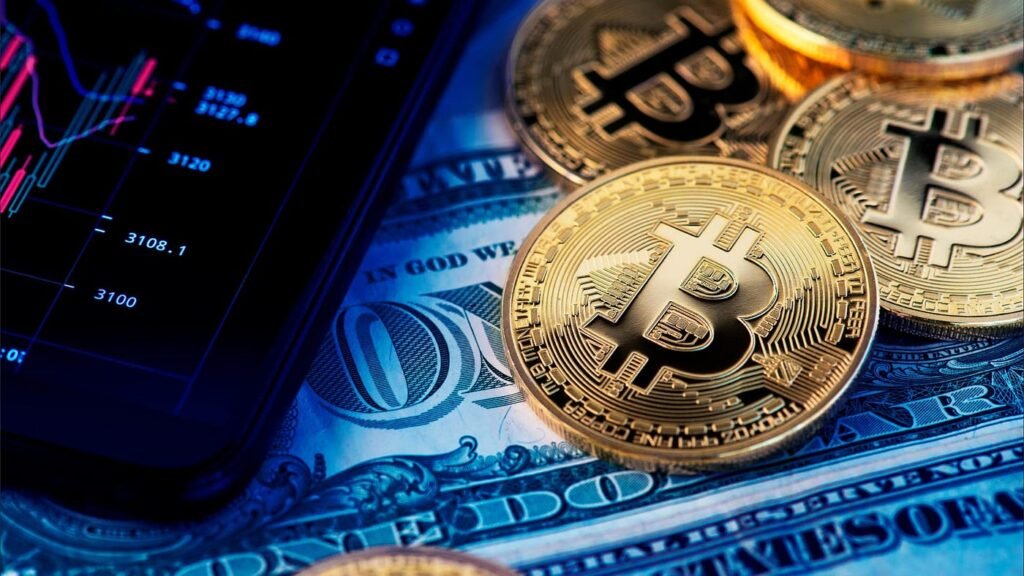 Unveiling the Truth Behind crypto30x.com dis: What You Need to Know