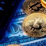 Unveiling the Truth Behind crypto30x.com dis: What You Need to Know