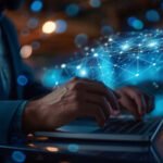 Exploring the Fascinating World of Ashenaletuve: A Comprehensive Overview