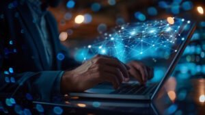 240_F_822175483_RlHpkTuXAZSIgGfG2IAdPDYmi2I83tgQ