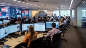 298349-0897edde-0a9a-4ad0-b342-b81e517dc267_0