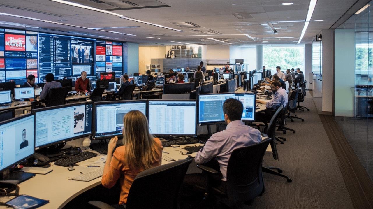 298349-0897edde-0a9a-4ad0-b342-b81e517dc267_0