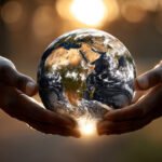 Unleashing the Power of Community: The Impact of BetterThisWorlding.com