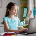 Discover the Unique Offerings of StateKaidz.com: Your Ultimate Resource for Creative Inspiration
