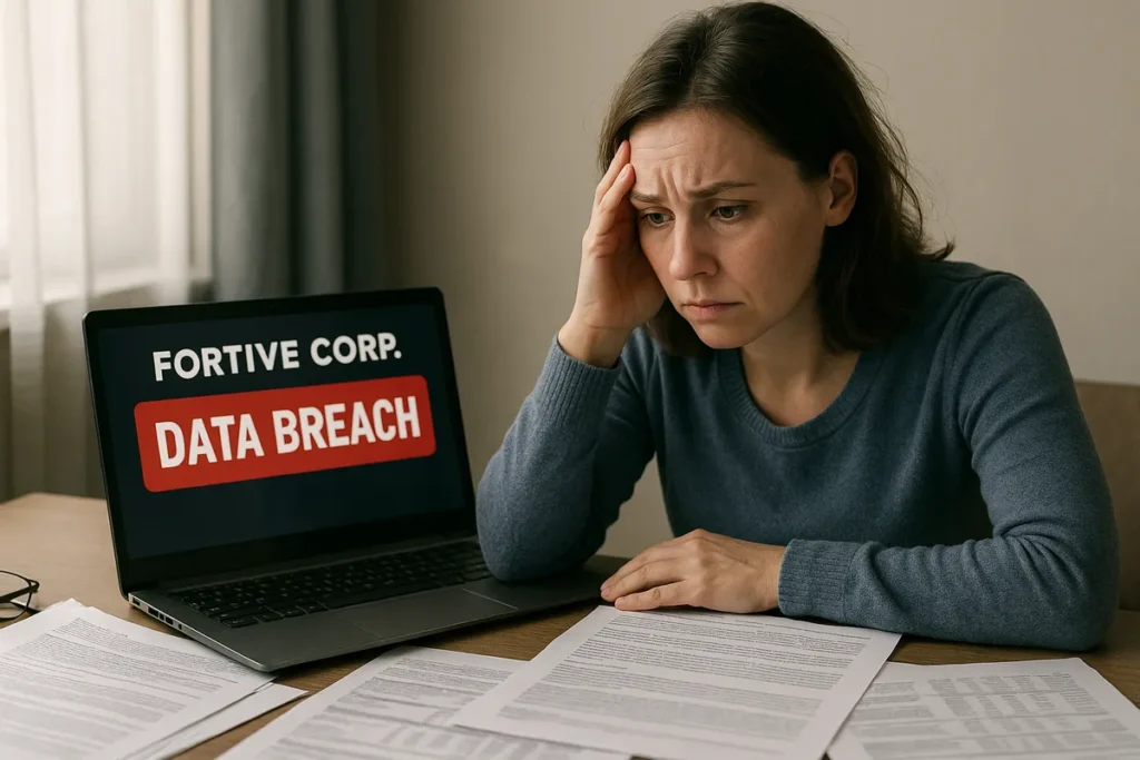 USAA Data Breach Settlement: What You Need to Know