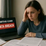 USAA Data Breach Settlement: What You Need to Know