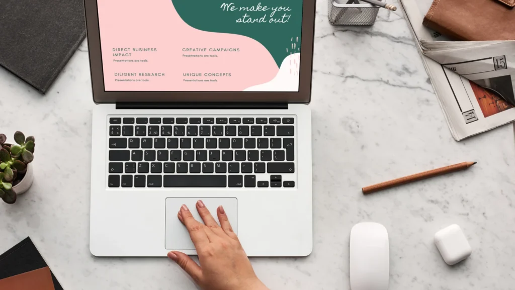 Cost-Effective Celebrations: A Deep Dive into Blog ThriftyEventsNet