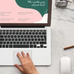 Cost-Effective Celebrations: A Deep Dive into Blog ThriftyEventsNet