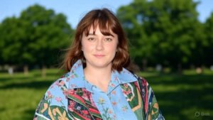 8c694111-c27d-4c6d-8446-bf65ae3d03c9