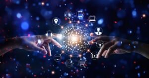 ASEE-Completes-Implementation-of-Digital-Edge-AE-Retail-Solution-for-Pro-Credit-Bank