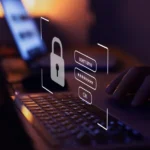 The Threat: What 19 Billion Compromised Passwords Mean for Your Security