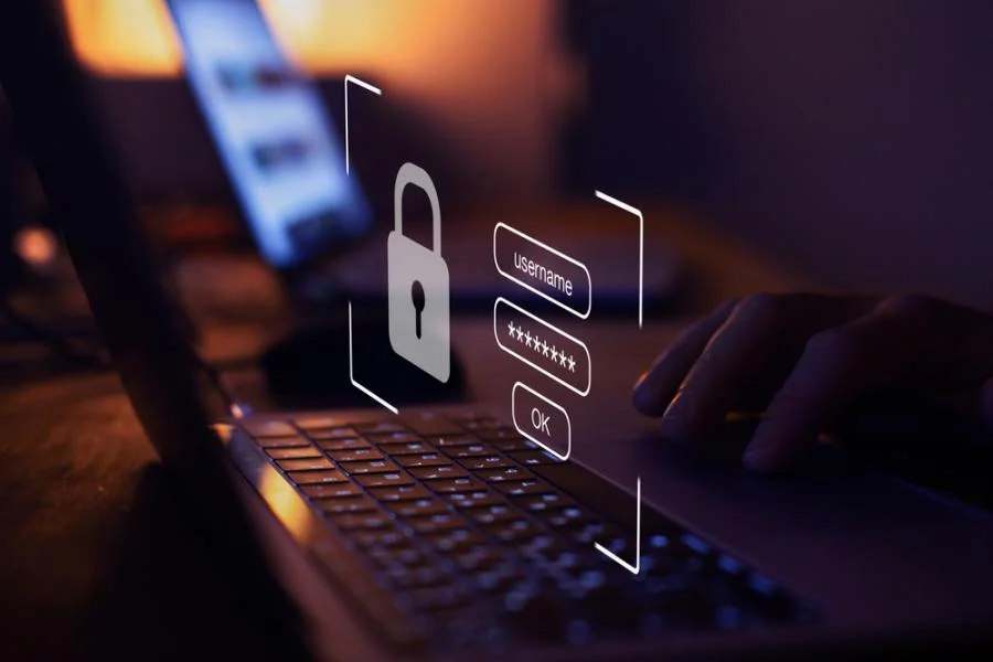 The Threat: What 19 Billion Compromised Passwords Mean for Your Security