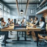 Exploring the Innovative World of Zero1Vent