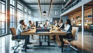 CU2f_hWY2thW815FecQH2