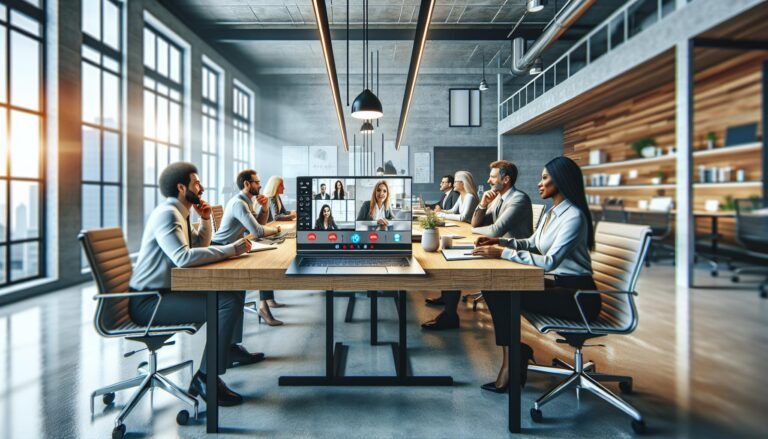 CU2f_hWY2thW815FecQH2