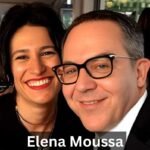 Discovering Elena Moussa Height: What You Need to Know