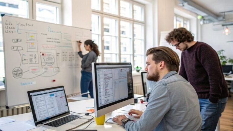 Future-Developments-and-Updates-1024x576