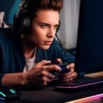 The Ultimate Secret: Gaming Hacks Scookiegeek Revealed!