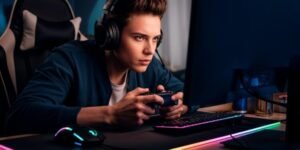 Gaming-Hacks-ScookieGeek-Unlocking-Smart-Play-Without-the-Risk-750x375