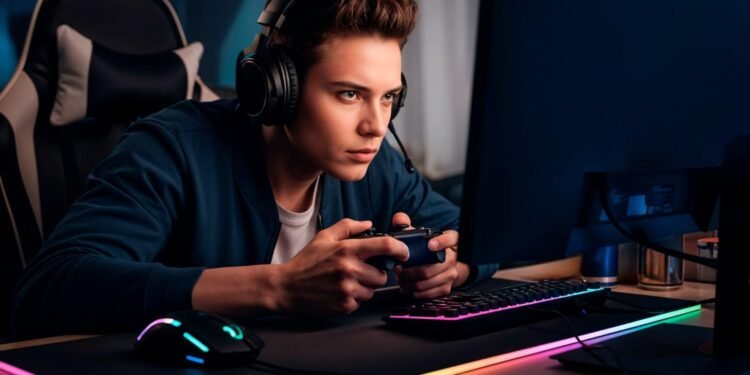 The Ultimate Secret: Gaming Hacks Scookiegeek Revealed!