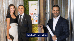 I-Fear-No-One-But-Respect-Everyone.-Tymoff-2025-06-13T120241.441