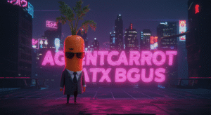 Image_fx-2025-09-22T042505.740