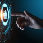 Unveiling the Power of Betechit.com: Your Gateway to Tech Insights