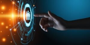 Imagen874-1579154510151