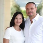 The Shocking Dan Bongino Wife Accident: What Happened and Its Aftermath